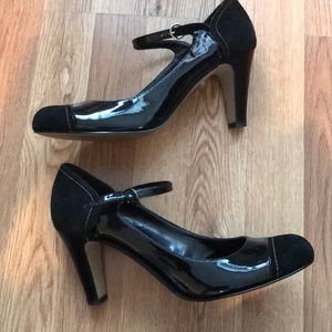 franco sarto equinox